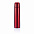 Термос из нержавеющей стали, 1 л, красный с логотипом в Москве заказать по выгодной цене в кибермаркете AvroraStore