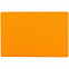 Наклейка тканевая Lunga, L,оранжевый неон с логотипом в Москве заказать по выгодной цене в кибермаркете AvroraStore