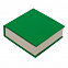 Стикеры, зеленый с логотипом в Москве заказать по выгодной цене в кибермаркете AvroraStore