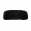 Козырек Козырёк STAN хлопок, 220, 25U Чёрный с логотипом в Москве заказать по выгодной цене в кибермаркете AvroraStore