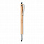 Долговечная ручка без чернил с логотипом в Москве заказать по выгодной цене в кибермаркете AvroraStore