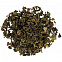 Чай улун «Черная смородина» с логотипом в Москве заказать по выгодной цене в кибермаркете AvroraStore