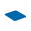 Скребок квадратный с логотипом в Москве заказать по выгодной цене в кибермаркете AvroraStore
