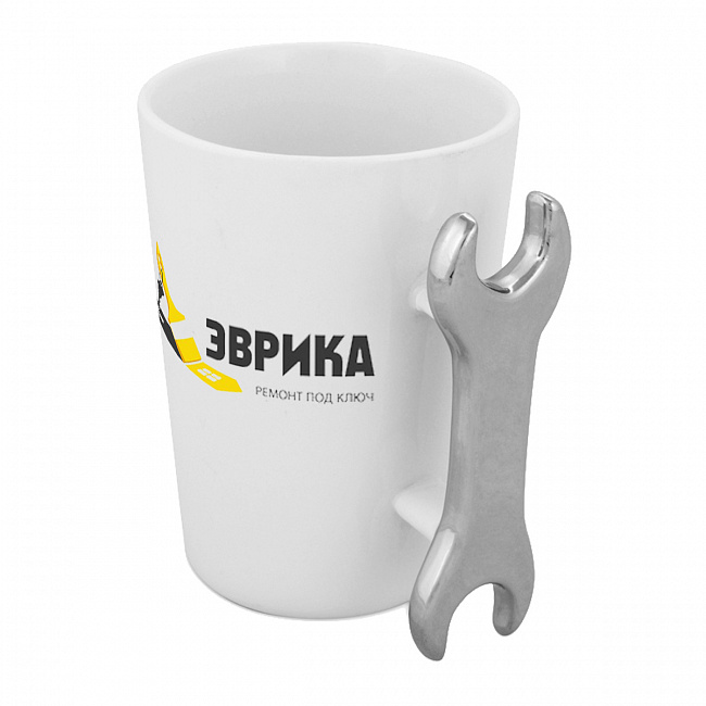 Подарки ко Дню строителя с логотипом на заказ в Москве