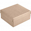 Коробка Common, XL с логотипом в Москве заказать по выгодной цене в кибермаркете AvroraStore