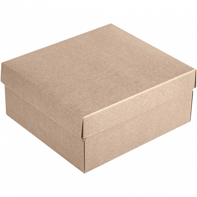 Коробка Common, XL с логотипом в Москве заказать по выгодной цене в кибермаркете AvroraStore