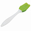 Кисточка кухонная Tender Touch, зеленая с логотипом в Москве заказать по выгодной цене в кибермаркете AvroraStore
