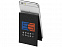 Кошелек-подставка для телефона с защитой от RFID считывания с логотипом в Москве заказать по выгодной цене в кибермаркете AvroraStore