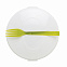 Контейнер Salad2go с логотипом в Москве заказать по выгодной цене в кибермаркете AvroraStore