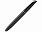Ручка-роллер пластиковая «Quantum МR» с логотипом в Москве заказать по выгодной цене в кибермаркете AvroraStore
