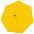 Зонт складной Trend Magic AOC, бордовый с логотипом в Москве заказать по выгодной цене в кибермаркете AvroraStore