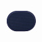 Беспроводная колонка Trendy, 85dB, синий с логотипом в Москве заказать по выгодной цене в кибермаркете AvroraStore