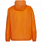Дождевик Kivach Promo, оранжевый неон с логотипом в Москве заказать по выгодной цене в кибермаркете AvroraStore