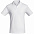 Рубашка поло мужская Inspire, хаки с логотипом в Москве заказать по выгодной цене в кибермаркете AvroraStore