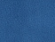 Куртка флисовая Nashville мужская, классический синий/черный с логотипом в Москве заказать по выгодной цене в кибермаркете AvroraStore