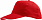 Бейсболка SUNNY, белая с логотипом в Москве заказать по выгодной цене в кибермаркете AvroraStore