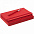 Набор Shall Color, красный с логотипом  заказать по выгодной цене в кибермаркете AvroraStore