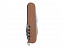 Нож перочинный, 90 мм, 10 функций с логотипом в Москве заказать по выгодной цене в кибермаркете AvroraStore
