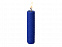 Свеча из вощины 3 х 12,5 см с деревянным ярлыком, синий с логотипом в Москве заказать по выгодной цене в кибермаркете AvroraStore