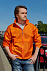 Ветровка Sirocco оранжевая с логотипом в Москве заказать по выгодной цене в кибермаркете AvroraStore