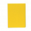 Держатель для заметок с набором стикеров,желтый с логотипом в Москве заказать по выгодной цене в кибермаркете AvroraStore