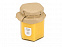 Подарочный набор Honey Tasty Superior с логотипом в Москве заказать по выгодной цене в кибермаркете AvroraStore