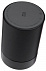 Беспроводная колонка MI Pocket Speaker 2, черная с логотипом в Москве заказать по выгодной цене в кибермаркете AvroraStore