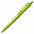 Ручка шариковая Prodir DS8 PRR-Т Soft Touch, синяя с логотипом  заказать по выгодной цене в кибермаркете AvroraStore