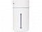 USB увлажнитель воздуха с двумя насадками Sprinkle с логотипом в Москве заказать по выгодной цене в кибермаркете AvroraStore