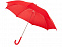Зонт-трость Nina детский с логотипом в Москве заказать по выгодной цене в кибермаркете AvroraStore
