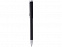 Ручка металлическая шариковая "Dover" с логотипом в Москве заказать по выгодной цене в кибермаркете AvroraStore