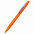 Ручка шариковая Glory - Белый BB с логотипом в Москве заказать по выгодной цене в кибермаркете AvroraStore