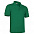 Рубашка поло  PATROL , ярко-зеленая, L с логотипом в Москве заказать по выгодной цене в кибермаркете AvroraStore