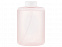 Мыло жидкое для диспенсера Mi Simpleway Foaming Hand Soap (BHR4559GL) с логотипом в Москве заказать по выгодной цене в кибермаркете AvroraStore
