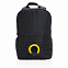 Рюкзак со встроенной колонкой Party с логотипом в Москве заказать по выгодной цене в кибермаркете AvroraStore
