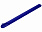 USB 2.0- флешка на 64 Гб в виде браслета с логотипом в Москве заказать по выгодной цене в кибермаркете AvroraStore