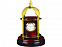 Часы настольные "Султан" с логотипом в Москве заказать по выгодной цене в кибермаркете AvroraStore