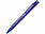 Ручка пластиковая шариковая «Лимбург» с логотипом в Москве заказать по выгодной цене в кибермаркете AvroraStore