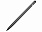 Вечный карандаш «Eternal» со стилусом и ластиком с логотипом  заказать по выгодной цене в кибермаркете AvroraStore