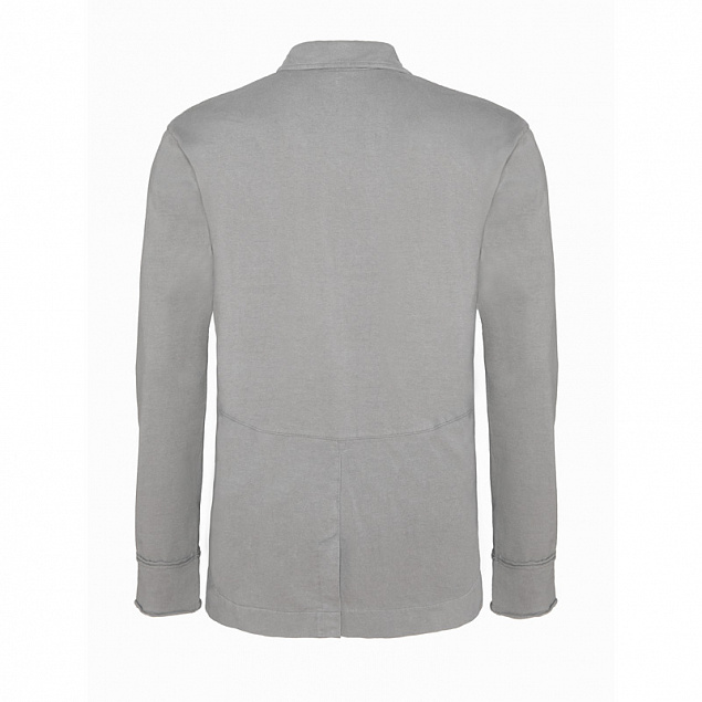 Пиджак мужской Illusion/men с логотипом  заказать по выгодной цене в кибермаркете AvroraStore
