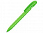 Ручка шариковая пластиковая «Sky Gum» с логотипом в Москве заказать по выгодной цене в кибермаркете AvroraStore