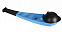 Снежкомет Miron ST71U 4h, синий с логотипом в Москве заказать по выгодной цене в кибермаркете AvroraStore