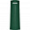 Сумка RIVER 80 г/м², Бутылочный зеленый с логотипом в Москве заказать по выгодной цене в кибермаркете AvroraStore