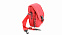 Сумка на плечо Piluto с логотипом в Москве заказать по выгодной цене в кибермаркете AvroraStore