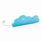 USB-хаб Cloud с логотипом в Москве заказать по выгодной цене в кибермаркете AvroraStore