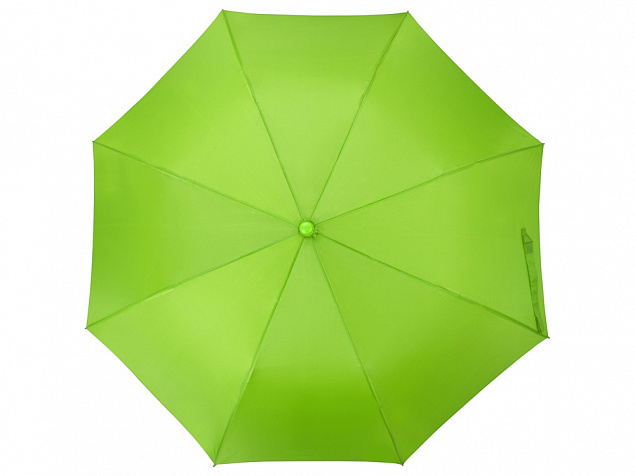 Зонт складной «Tulsa» с логотипом в Москве заказать по выгодной цене в кибермаркете AvroraStore