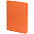 Блокнот Flex Shall, серый с логотипом в Москве заказать по выгодной цене в кибермаркете AvroraStore
