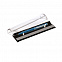 Набор ручка Maestro c футляром, голубой, черный с логотипом в Москве заказать по выгодной цене в кибермаркете AvroraStore