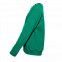 Толстовка  Зелёный с логотипом в Москве заказать по выгодной цене в кибермаркете AvroraStore