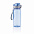 Бутылка для воды Tritan, 600 мл, зеленый с логотипом в Москве заказать по выгодной цене в кибермаркете AvroraStore